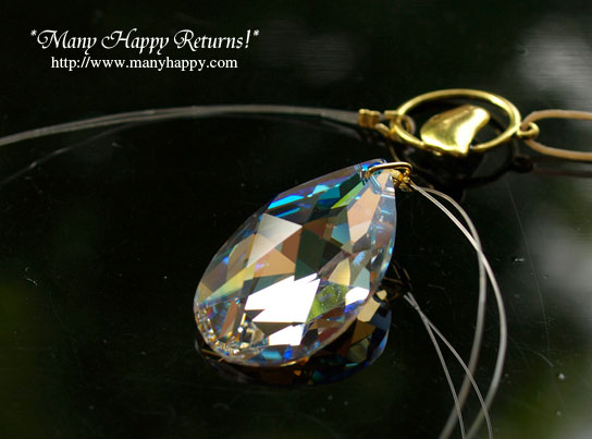 �p���[�X�g�[���T���L���b�`���[