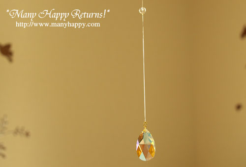 �p���[�X�g�[���T���L���b�`���[