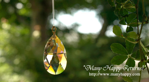 �p���[�X�g�[���T���L���b�`���[