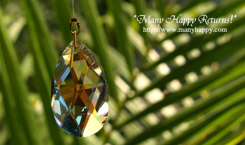 �p���[�X�g�[���T���L���b�`���[