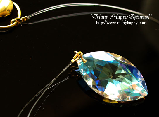 �p���[�X�g�[���T���L���b�`���[