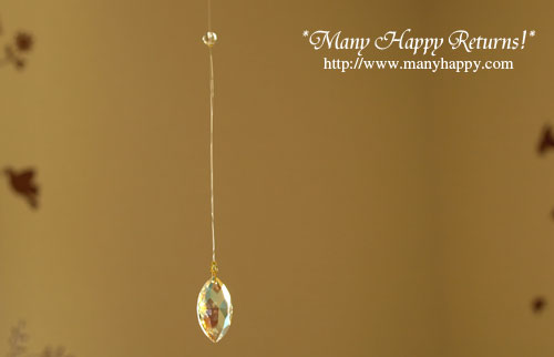 �p���[�X�g�[���T���L���b�`���[