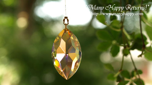 �p���[�X�g�[���T���L���b�`���[