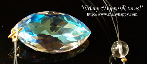 �p���[�X�g�[���T���L���b�`���[