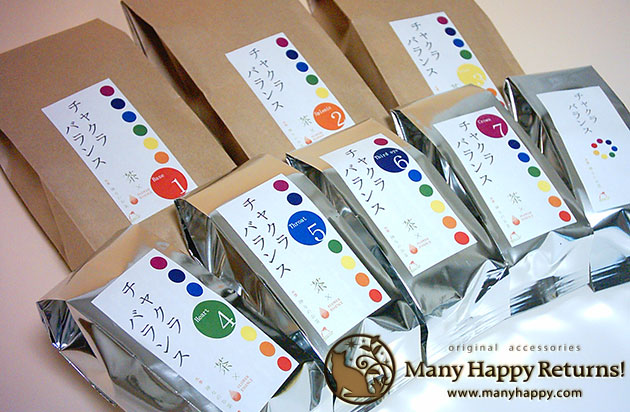 �`���N���e�B�[