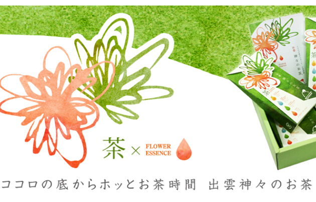 �`���N���e�B�[